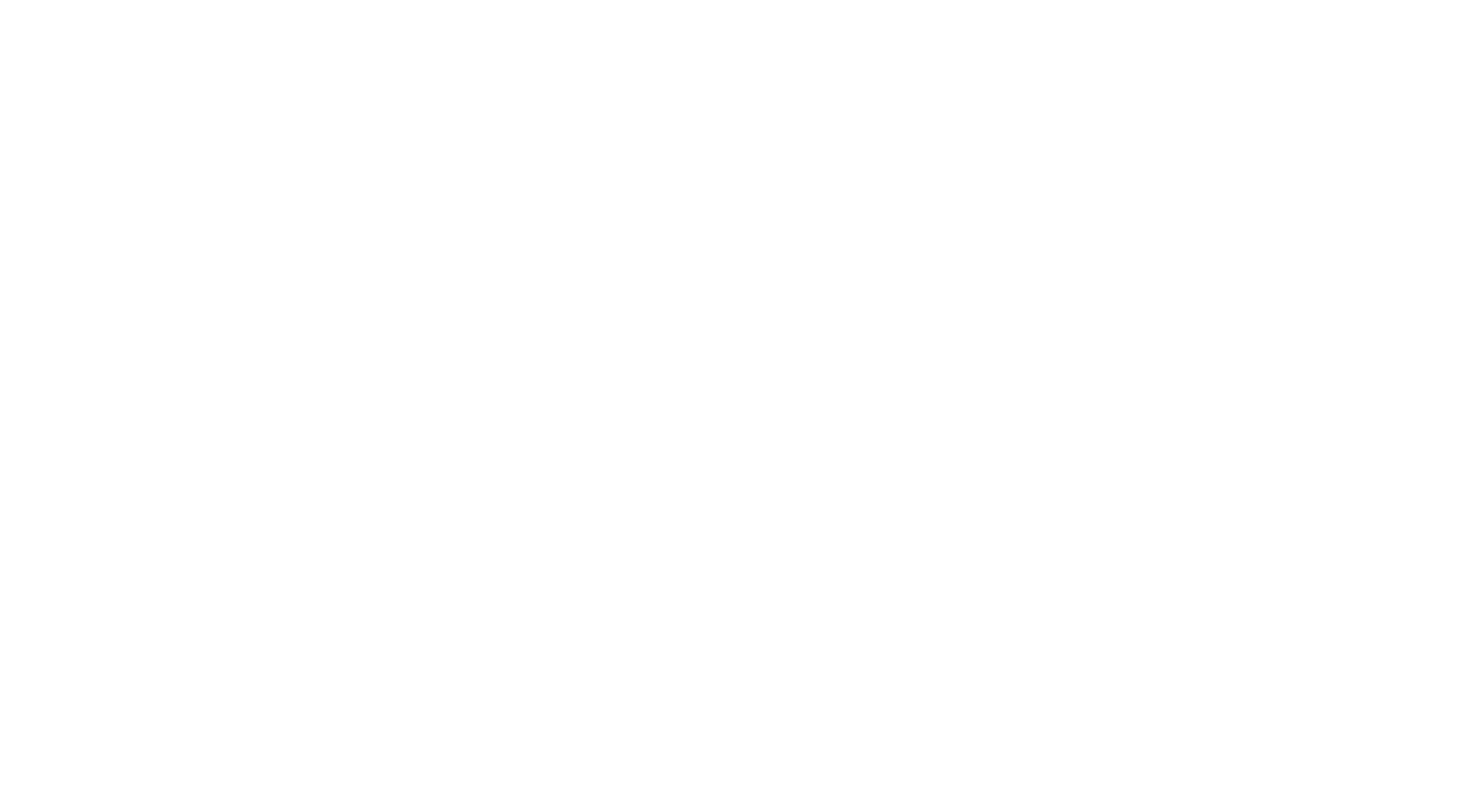 Küçükali Filo